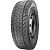 Каталог Fortune FDR606+ 295/60R22,5 150/147L FDR606+ TL 18PR ТАИЛАНД от магазина Шинторг
